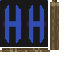 Texture for JartPL