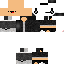 Texture for adf