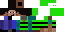 Texture for PwningKinq3