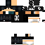 Texture for GERGRE
