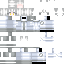 Texture for 135135
