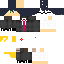 Texture for Onry_qdm