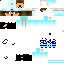 Texture for amir