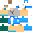 Texture for yeee