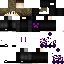 Texture for cacca
