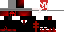 Texture for Barstrand