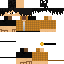 Texture for char20