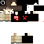 Texture for bANG
