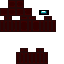 Texture for Sus