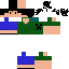 Texture for alexsander2