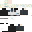 Texture for 緋八
