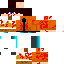 Texture for Yukiiii
