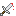 Texture for iron_sword