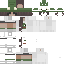 Texture for ii