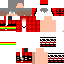 Texture for ..
