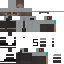 Texture for fse