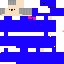 Texture for ::D:D:D:D::D:D:D