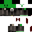 Texture for Nit_Nat