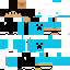 Texture for ymbr