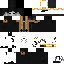 Texture for asd