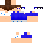 Texture for wqfs