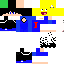 Texture for Ploy
