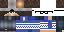 Texture for sdffd