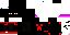 Texture for EnderGames