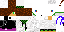 Texture for Unicorn