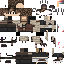 Texture for  