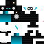 Texture for The Comet