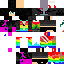Texture for lolfreddyfazbear345