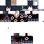 Texture for ss