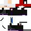 Texture for co.moc