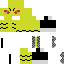 Texture for スピアー