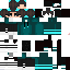 Texture for 8