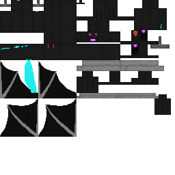 Texture for драго