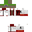 Texture for steve