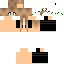 Texture for bottomless 3