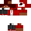 Texture for Tornad0X