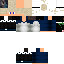 Texture for Luupe