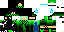Texture for _Ezzy_
