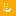 Texture for gv6y5tkinrf7hbmdvsntr6nt,jekhugtfc