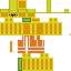 Texture for recolor of a thing that isn't done