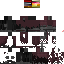 Texture for netherite_layer_1