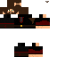 Texture for RedDrago