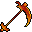 Texture for Огненная коса