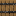 Texture for Barrel side