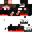 Texture for tutoial