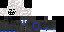 Texture for TrollC